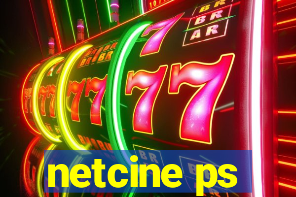 netcine ps